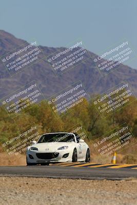 media/Mar-15-2025-Speed Ventures (Sat) [[c9b64f47cf]]/5-Yellow Group/Session 3 (Turn 7)/